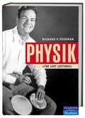 Cover: Physik - Addison Wesley