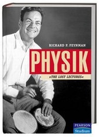 Enlarge image Cover: Physik - Addison Wesley