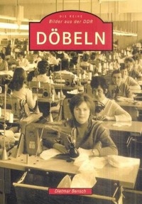 Abbildung von: Döbeln - Sutton