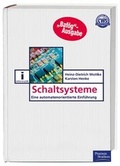 Cover: Schaltsysteme - Baf&ouml;g-Ausgabe - Addison Wesley