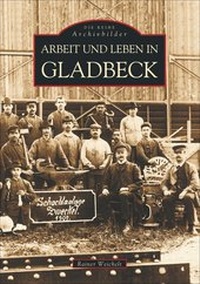 Abbildung von: Gladbeck - Sutton