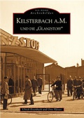 Cover: Kelsterbach - Sutton