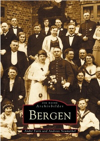 Abbildung von: Bergen - Sutton