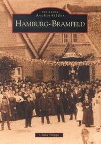 Abbildung von: Hamburg-Bramfeld - Sutton
