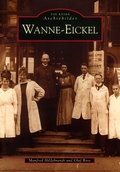 Cover: Wanne-Eickel - Sutton