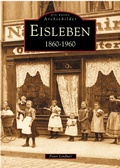 Cover: Eisleben - Sutton