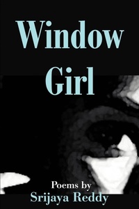 Abbildung von: Window Girl - iUniverse