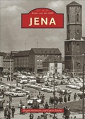 Cover: Jena - Sutton