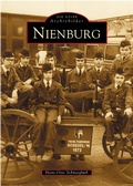 Cover: Nienburg - Sutton
