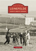Cover: Leinefelde - Sutton