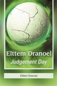 Abbildung von: Elttem Dranoel - iUniverse