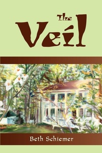 Abbildung von: The Veil - iUniverse