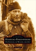 Cover: Hamburg-Finkenwerder - Sutton