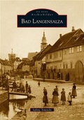 Cover: Bad Langensalza - Sutton