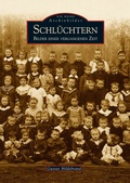 Cover: Schl&uuml;chtern - Sutton