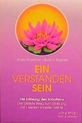 Cover: Einverstandensein - Windpferd