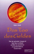 Cover: Das Tao des Geldes - Windpferd