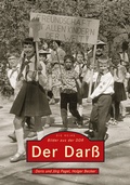 Cover: Der Dar&szlig; - Sutton