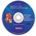 Cover: Pr&auml;sentationen zur Objektmodellierung - Spektrum Akademischer Verlag