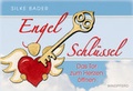 Cover: Engelschl&uuml;ssel - Windpferd