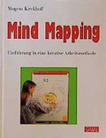 Cover: Mind Mapping - GABAL