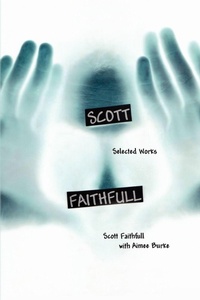 Abbildung von: Scott Faithfull - iUniverse