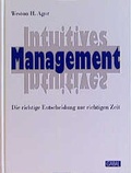 Cover: Intuitives Management - GABAL
