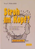 Cover: Stroh im Kopf? - GABAL