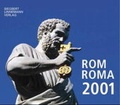 Cover: Rom 2002 - Linnemann, S