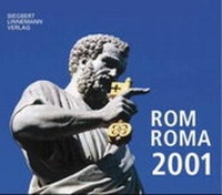 Enlarge image Cover: Rom 2002 - Linnemann, S