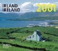 Cover: Irland 2002 - Linnemann, S