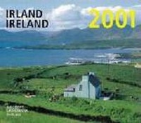 Enlarge image Cover: Irland 2002 - Linnemann, S