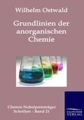 Bild: Grundlinien der anorganischen Chemie. - Salzwasser Verlag