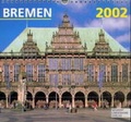 Cover: Bremen 2002 - Linnemann, S