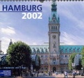 Cover: Hamburg 2002 - Linnemann, S
