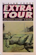 Cover: Extra-Tour - Emons Verlag