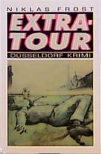 Enlarge image Cover: Extra-Tour - Emons Verlag