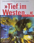 Cover: Tief im Westen - Emons Verlag
