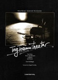 Cover: TagTraumTheater - Katz, C