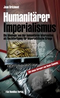 Cover: Humanit&auml;rer Imperialismus - Homilius, K