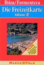 Cover: Ibiza /Formentera - MAIRDUMONT