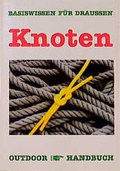 Cover: Outdoor Knoten - Stein, C