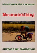 Cover: Outdoor Mountainbiking - Stein, C