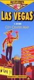 Cover: Las Vegas - Berndtson & Berndtson