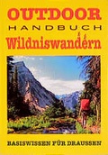 Cover: Outdoor Wildniswandern - Stein, C