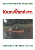Cover: Outdoor Kanuwandern - Stein, C