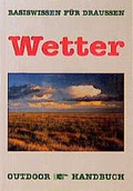 Cover: Outdoor Wetter - Stein, C