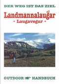 Cover: Landmannalaugar - Stein, C
