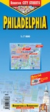 Cover: Philadelphia - Berndtson & Berndtson