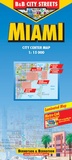 Cover: Miami - Berndtson & Berndtson